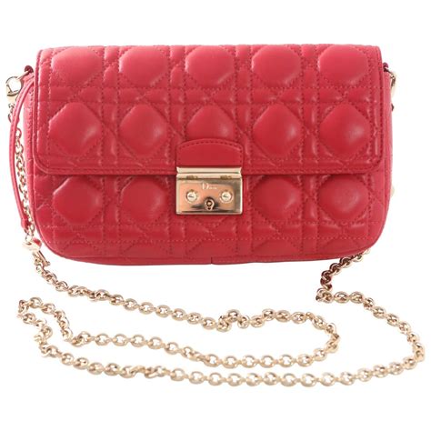 dior clutch rot|christian Dior clutch for sale.